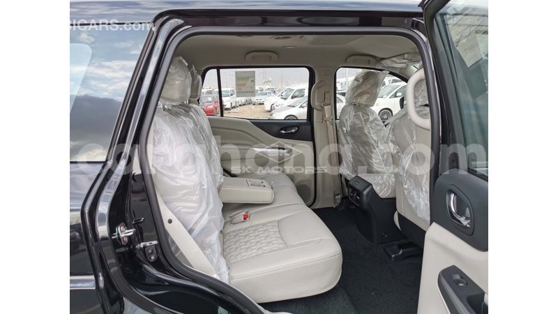 Big with watermark nissan xterra ashanti import dubai 39604