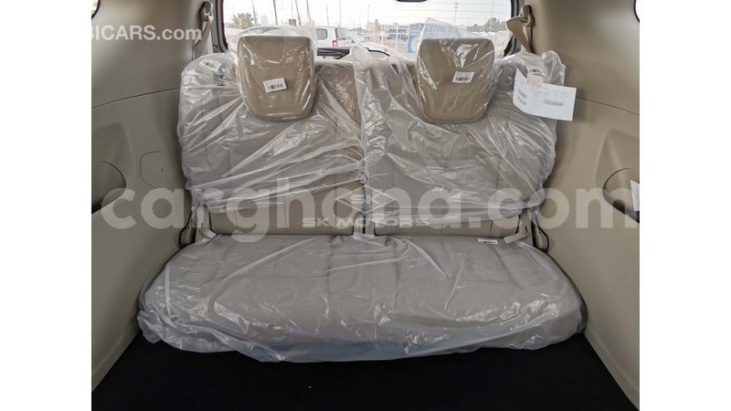 Big with watermark nissan xterra ashanti import dubai 39604