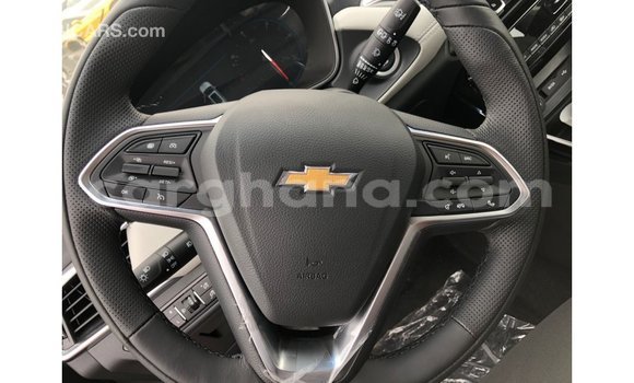 Ra Imported Chevrolet Captiva Miiran Ọkọ̀ in Import - Dubai ni Ashanti Ra Imported Chevrolet Captiva Miiran Ọkọ̀ in Import - Dubai ni Ashanti
