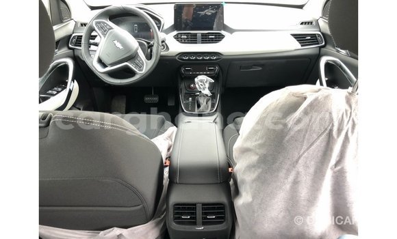 Ra Imported Chevrolet Captiva Miiran Ọkọ̀ in Import - Dubai ni Ashanti Ra Imported Chevrolet Captiva Miiran Ọkọ̀ in Import - Dubai ni Ashanti