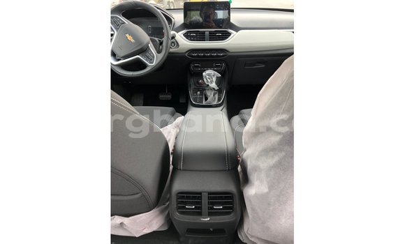 Ra Imported Chevrolet Captiva Miiran Ọkọ̀ in Import - Dubai ni Ashanti Ra Imported Chevrolet Captiva Miiran Ọkọ̀ in Import - Dubai ni Ashanti