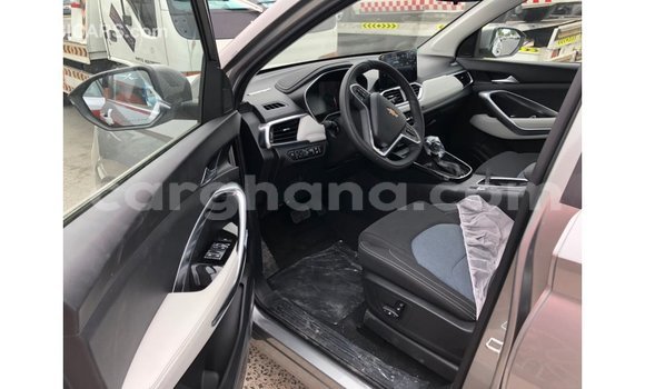 Ra Imported Chevrolet Captiva Miiran Ọkọ̀ in Import - Dubai ni Ashanti Ra Imported Chevrolet Captiva Miiran Ọkọ̀ in Import - Dubai ni Ashanti