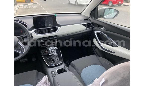 Ra Imported Chevrolet Captiva Miiran Ọkọ̀ in Import - Dubai ni Ashanti Ra Imported Chevrolet Captiva Miiran Ọkọ̀ in Import - Dubai ni Ashanti