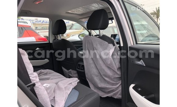 Ra Imported Chevrolet Captiva Miiran Ọkọ̀ in Import - Dubai ni Ashanti Ra Imported Chevrolet Captiva Miiran Ọkọ̀ in Import - Dubai ni Ashanti