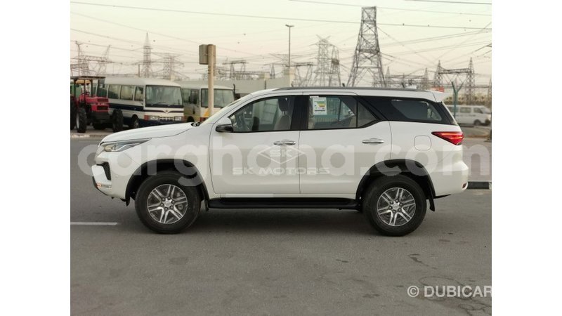 Big with watermark toyota fortuner ashanti import dubai 39609