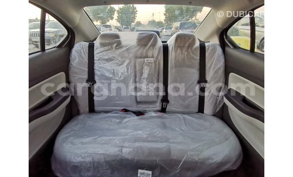 Ra Imported Mitsubishi Attrage funfun Ọkọ̀ in Import - Dubai ni Ashanti Ra Imported Mitsubishi Attrage funfun Ọkọ̀ in Import - Dubai ni Ashanti