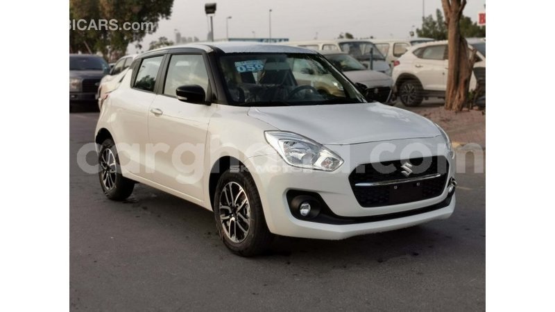 Big with watermark suzuki swift ashanti import dubai 39615