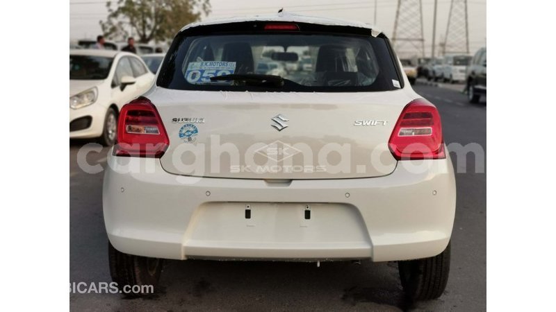 Big with watermark suzuki swift ashanti import dubai 39615