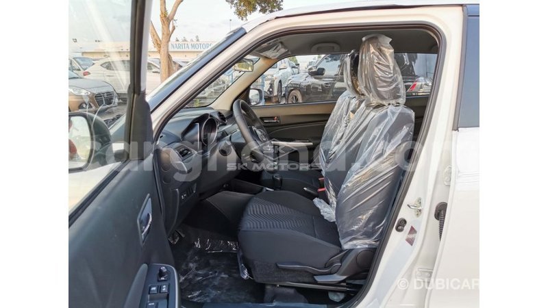 Big with watermark suzuki swift ashanti import dubai 39615