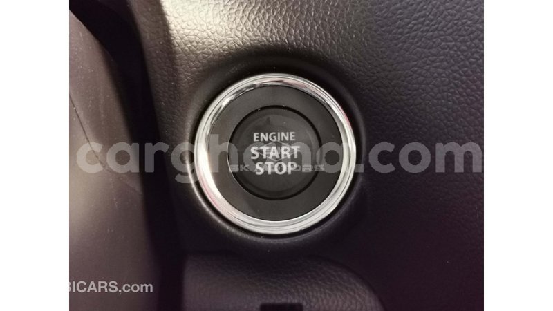 Big with watermark suzuki swift ashanti import dubai 39615