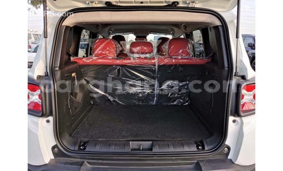 Buy Import Suzuki Swift White Car in Import - Dubai in Ashanti Buy Import Suzuki Swift White Car in Import - Dubai in Ashanti