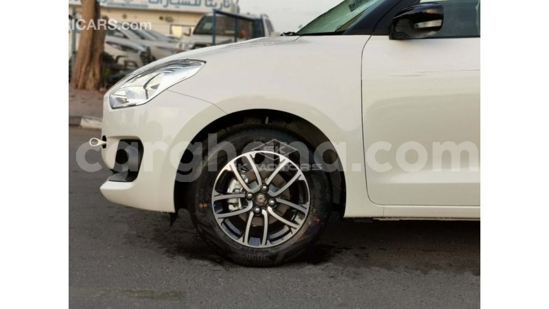 Big with watermark suzuki swift ashanti import dubai 39615