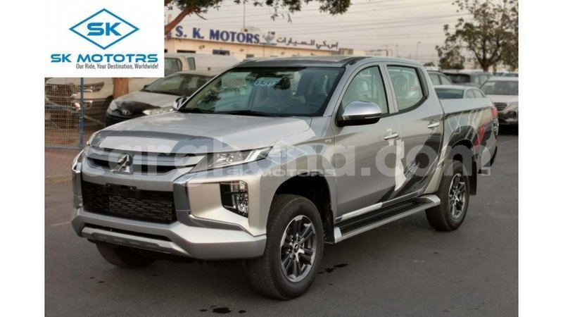 Big with watermark mitsubishi l200 ashanti import dubai 39616