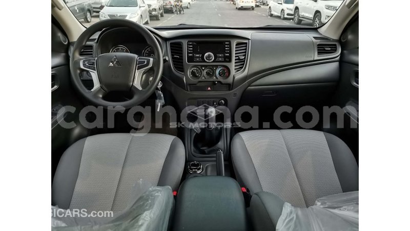 Big with watermark mitsubishi l200 ashanti import dubai 39616