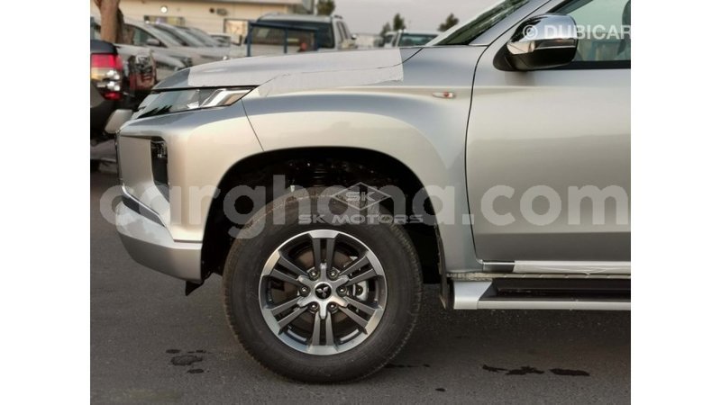 Big with watermark mitsubishi l200 ashanti import dubai 39616