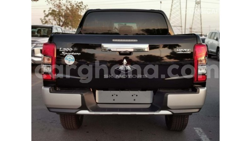 Big with watermark mitsubishi l200 ashanti import dubai 39617