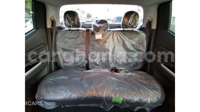 Big with watermark mitsubishi l200 ashanti import dubai 39617