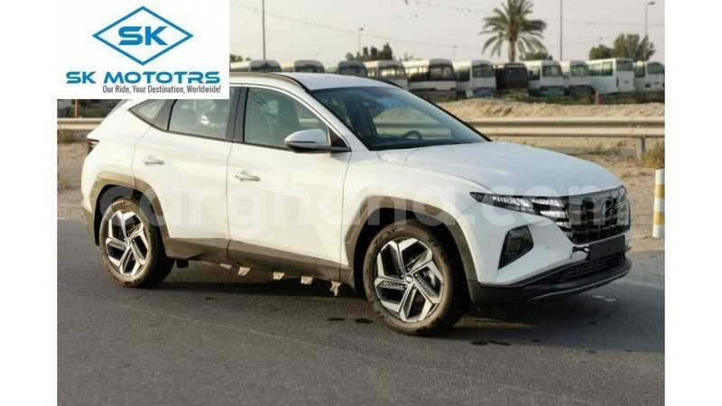 Big with watermark hyundai tucson ashanti import dubai 39618