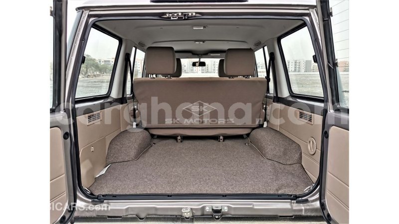 Big with watermark toyota land cruiser ashanti import dubai 39621