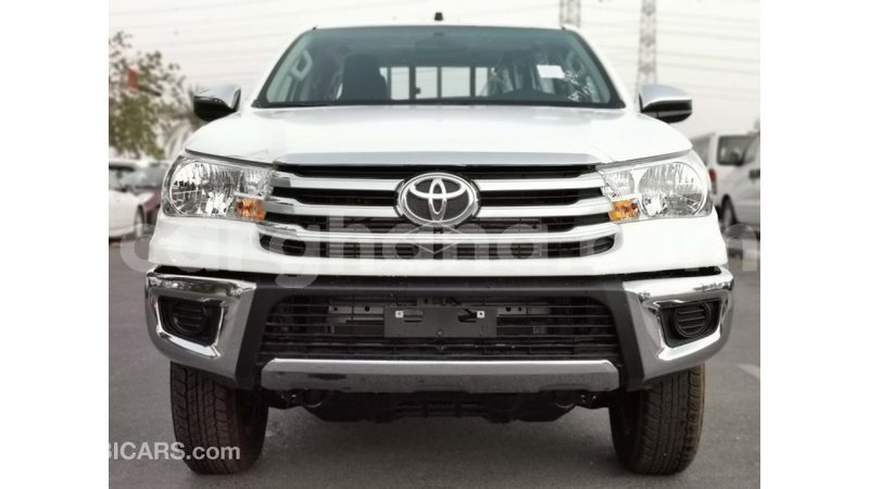 Big with watermark toyota hilux ashanti import dubai 39622