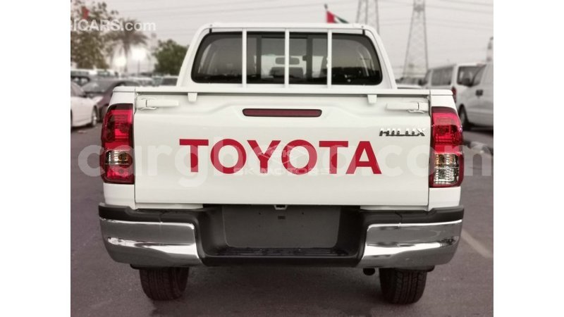 Big with watermark toyota hilux ashanti import dubai 39622