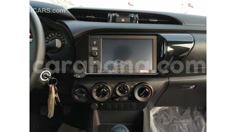 Big with watermark toyota hilux ashanti import dubai 39622