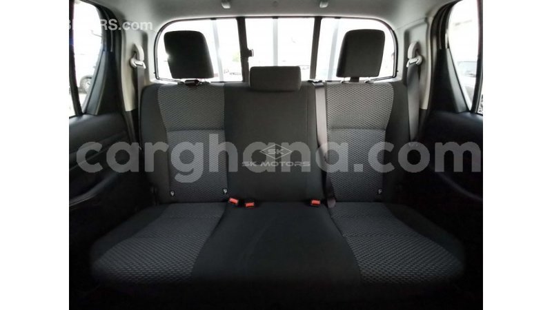 Big with watermark toyota hilux ashanti import dubai 39622