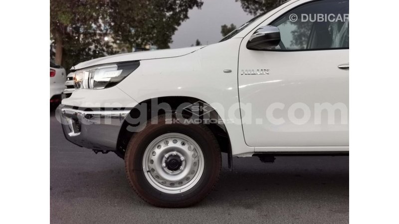 Big with watermark toyota hilux ashanti import dubai 39622