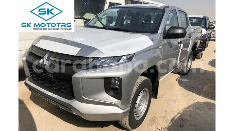 Big with watermark mitsubishi l200 ashanti import dubai 39623