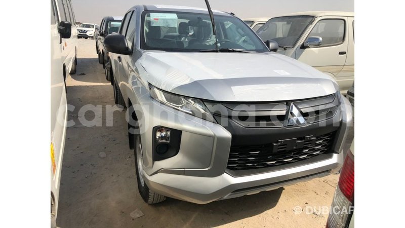 Big with watermark mitsubishi l200 ashanti import dubai 39623