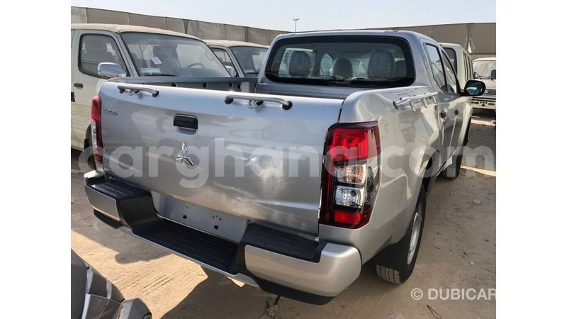 Big with watermark mitsubishi l200 ashanti import dubai 39623