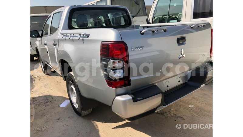 Big with watermark mitsubishi l200 ashanti import dubai 39623