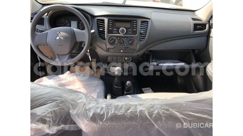 Big with watermark mitsubishi l200 ashanti import dubai 39623