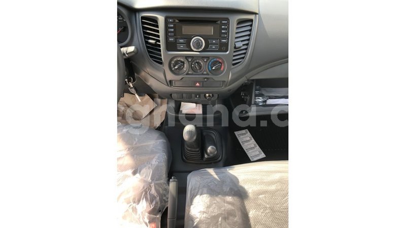 Big with watermark mitsubishi l200 ashanti import dubai 39623