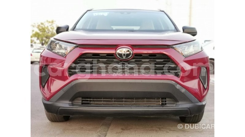 Big with watermark toyota 4runner ashanti import dubai 39624