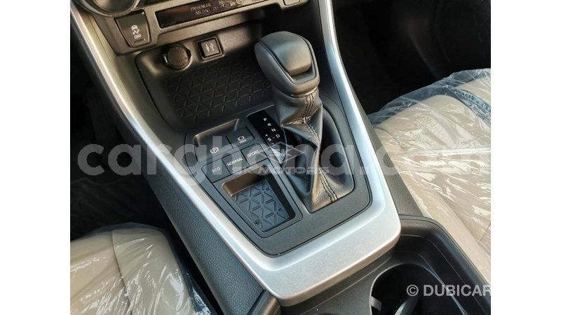 Big with watermark toyota 4runner ashanti import dubai 39624