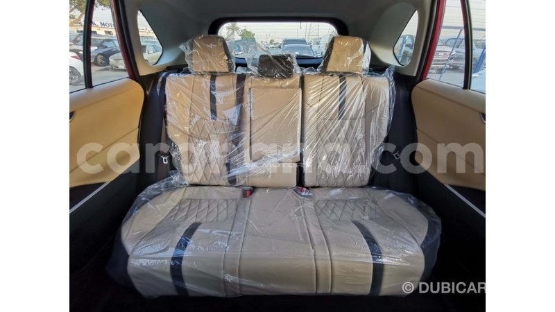 Big with watermark toyota 4runner ashanti import dubai 39624