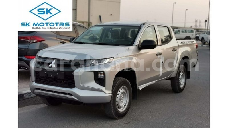 Big with watermark mitsubishi l200 ashanti import dubai 39625