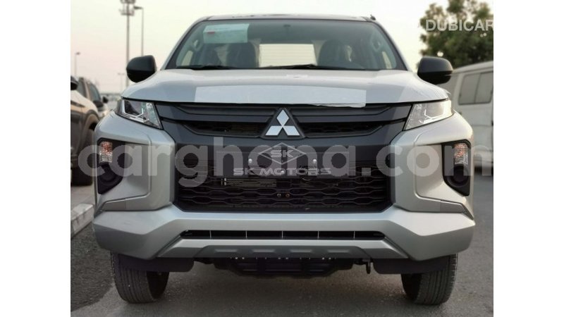 Big with watermark mitsubishi l200 ashanti import dubai 39625