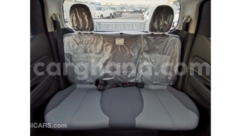 Big with watermark mitsubishi l200 ashanti import dubai 39625