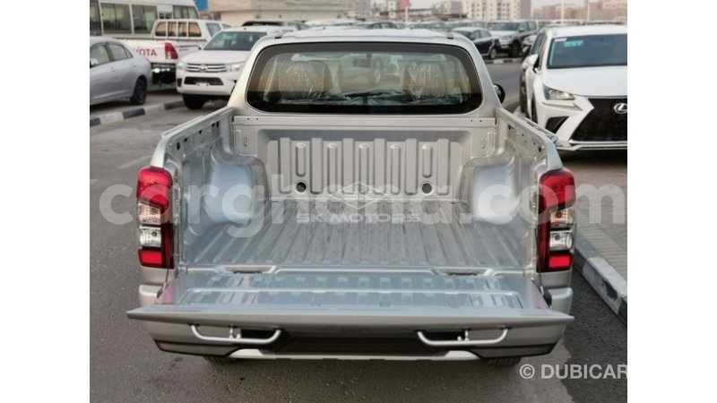 Big with watermark mitsubishi l200 ashanti import dubai 39625