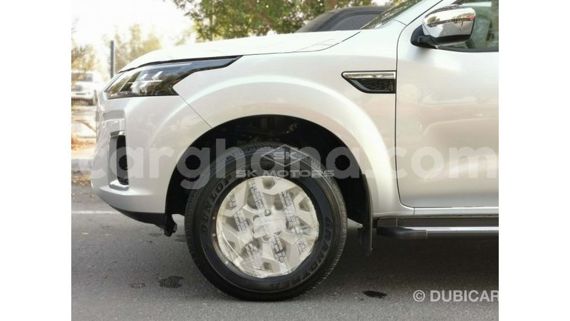 Big with watermark nissan xterra ashanti import dubai 39627