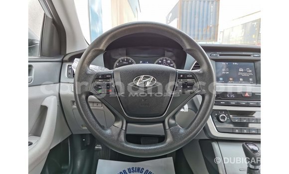 Buy Import Hyundai Sonata Other Car in Import - Dubai in Ashanti Buy Import Hyundai Sonata Other Car in Import - Dubai in Ashanti