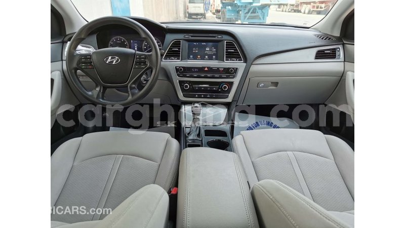 Big with watermark hyundai sonata ashanti import dubai 39634