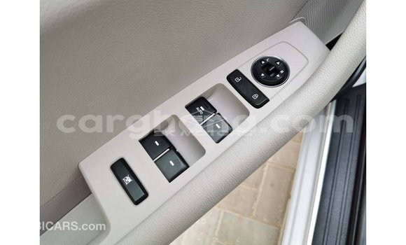 Buy Import Hyundai Sonata Other Car in Import - Dubai in Ashanti Buy Import Hyundai Sonata Other Car in Import - Dubai in Ashanti