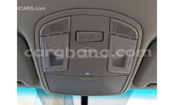 Buy Import Hyundai Sonata Other Car in Import - Dubai in Ashanti Buy Import Hyundai Sonata Other Car in Import - Dubai in Ashanti