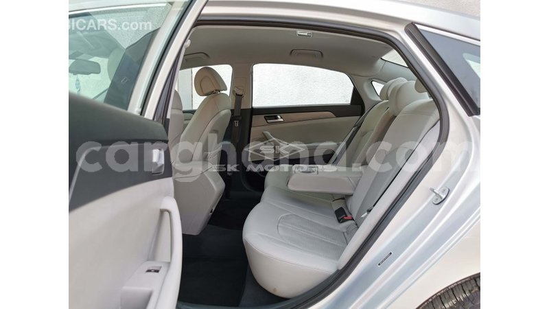 Big with watermark hyundai sonata ashanti import dubai 39634