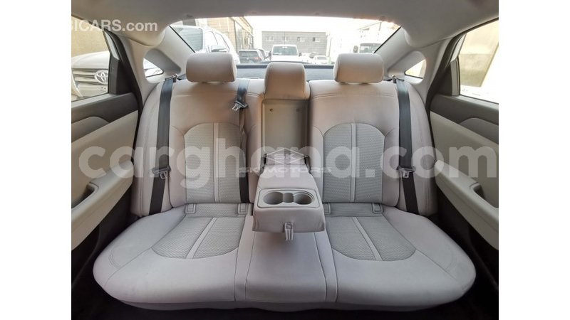 Big with watermark hyundai sonata ashanti import dubai 39634