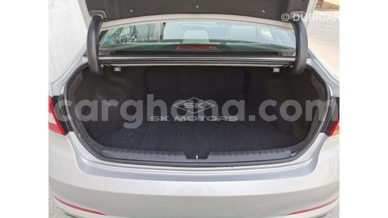 Big with watermark hyundai sonata ashanti import dubai 39634