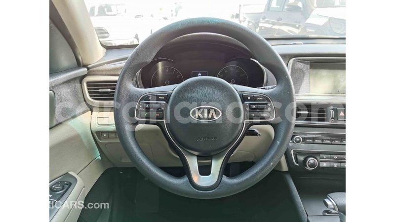 Big with watermark kia optima ashanti import dubai 39635